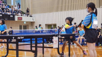 IMG_4039k