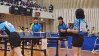 IMG_4048k