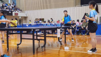 IMG_4055k