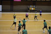 s-DSC_0432