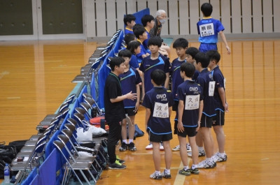 s-DSC_0420