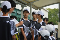 s-DSC_0397