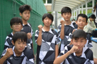 s-DSC_0423