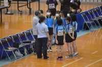 s-DSC_0400