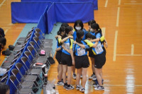 s-DSC_0419