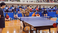BHVP3760