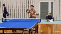 NTUK4657