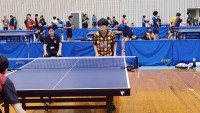 DIJW0961