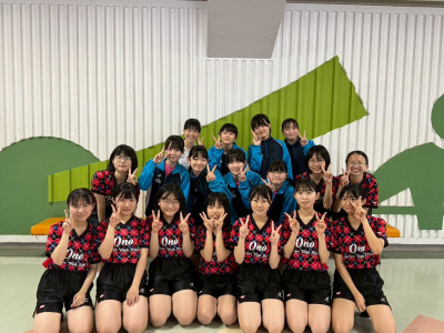 HTJP2023