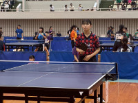 NGNT1243