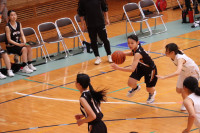 BD172E60-7325-42F0-B873-1D55C1DB08EA