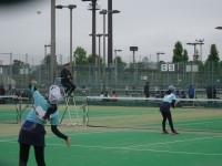 s-DSC09045