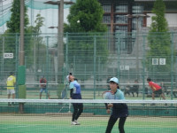 s-DSC09049
