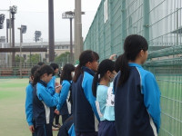 s-DSC09048