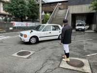 s-IMG_4515