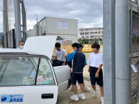 s-IMG_4516