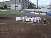 s-DSC09054