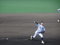 s-DSC09055