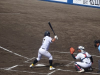 s-DSC09058