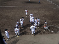s-DSC09056