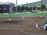 s-DSC09061
