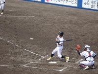 s-DSC09063