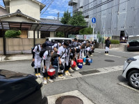 s-IMG_4654
