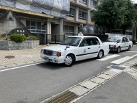 s-IMG_4661