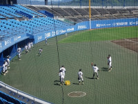 s-DSC09117