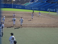 s-DSC09125