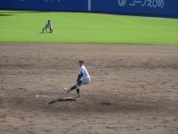 s-DSC09126