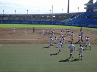 s-DSC09128