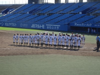 s-DSC09129