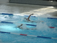 s-DSC09095