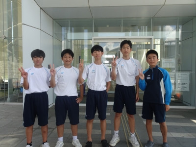 s-DSC09109