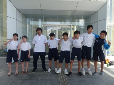 s-DSC09112