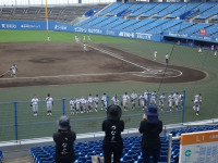 s-DSC09141