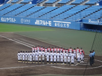 s-DSC09143