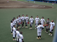 s-DSC09146
