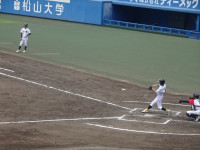 s-DSC09148