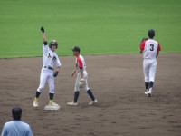 s-DSC09149