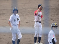 s-DSC09150