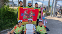 2B6A4706-EB17-4928-A405-B9FA6BD00068