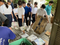 s-IMG_4731