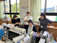 s-IMG_4703
