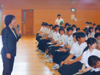 DSCF6625