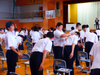 DSCF6643