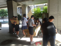 DSC09519
