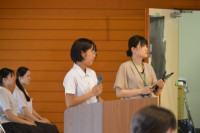 s-DSC_0006