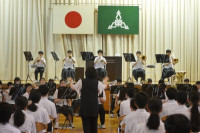 s-DSC_0009